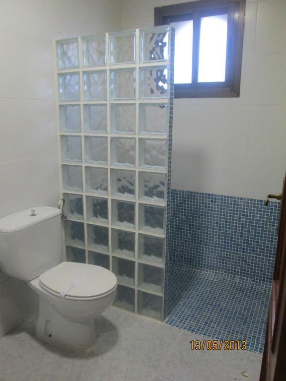 Hotel Munoz Motril Luaran gambar